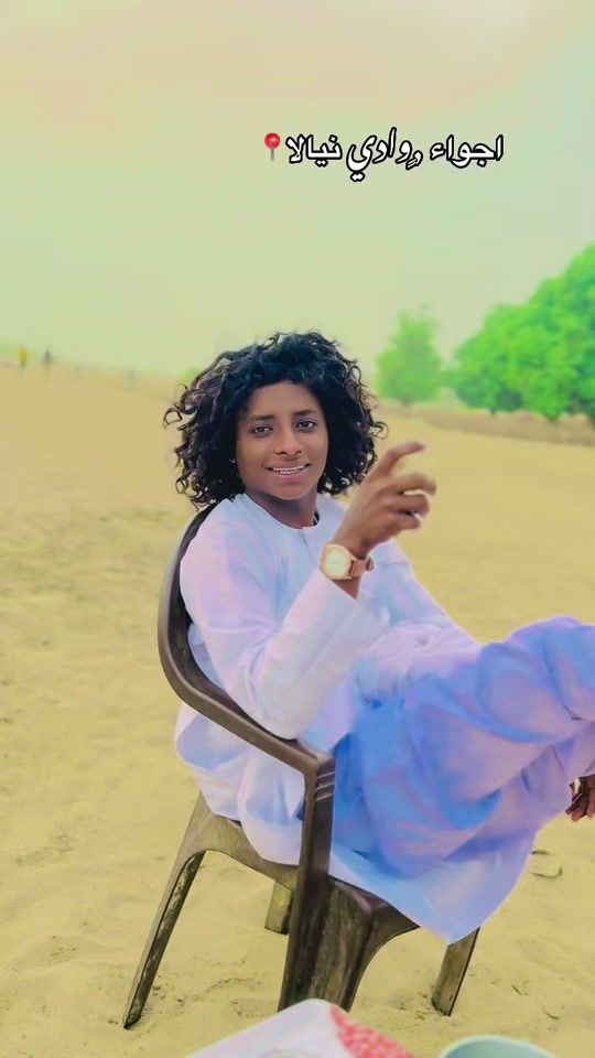 TikTok video thumbnail by adaas.0