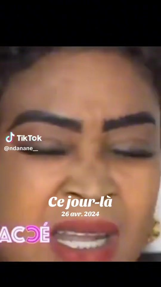 TikTok video thumbnail by princesseguey18