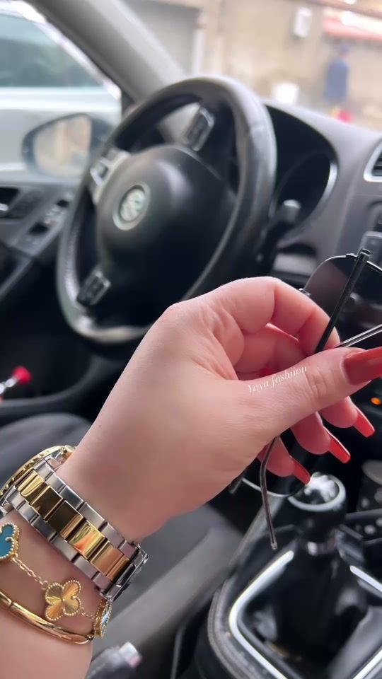TikTok video thumbnail by yayafashion7
