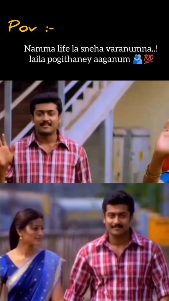 TikTok video thumbnail by kuttym46