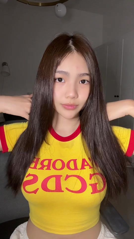 TikTok video thumbnail by god_419