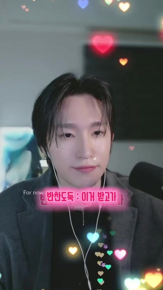 TikTok video thumbnail by im_worldwide