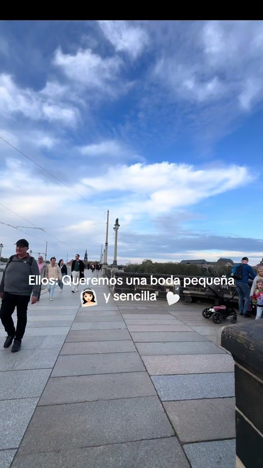 TikTok video thumbnail by _alondravalos
