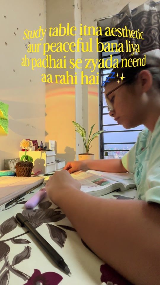 TikTok video thumbnail by rosenee_8