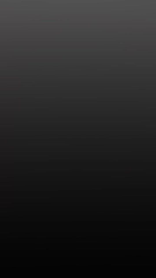 TikTok video thumbnail by user35p2r8yr3s