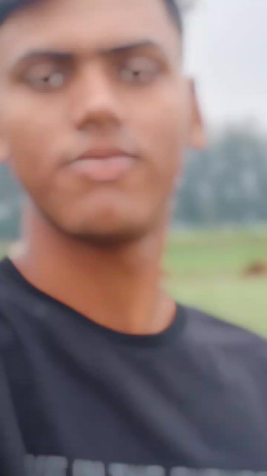 TikTok video thumbnail by sk_saiful16