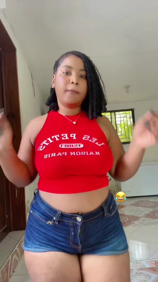 TikTok video thumbnail by mishaaaaaaa__1