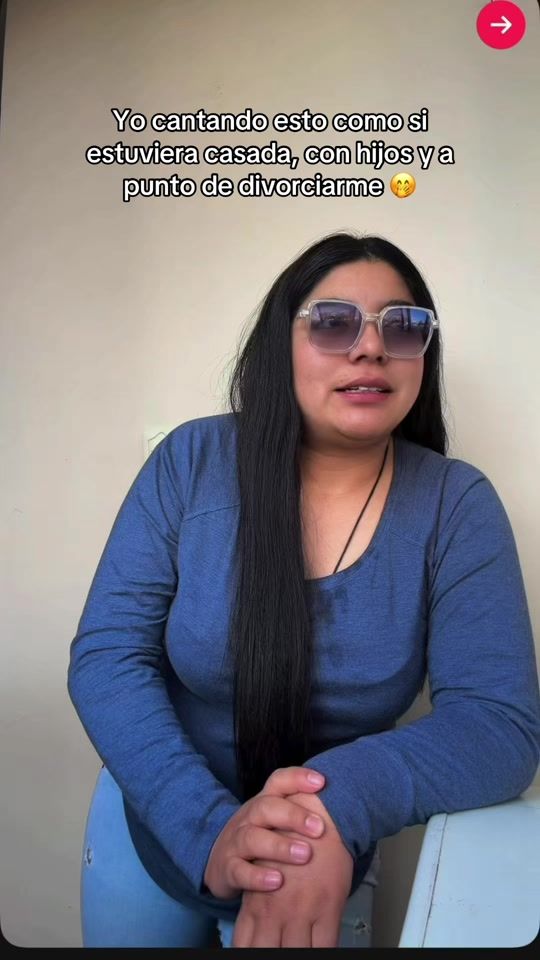 TikTok video thumbnail by adry_escobar