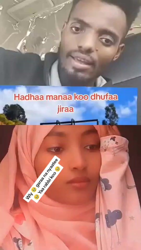 TikTok video thumbnail by fati87com01