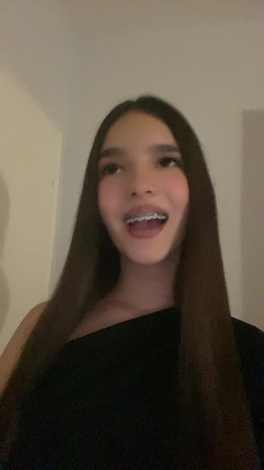 TikTok video thumbnail by llllleeedooo