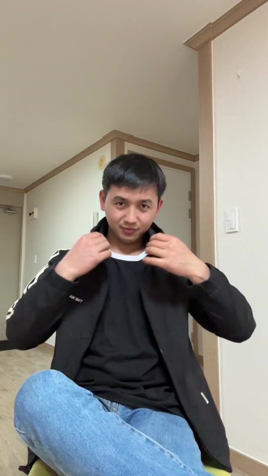 TikTok video thumbnail by yubin792