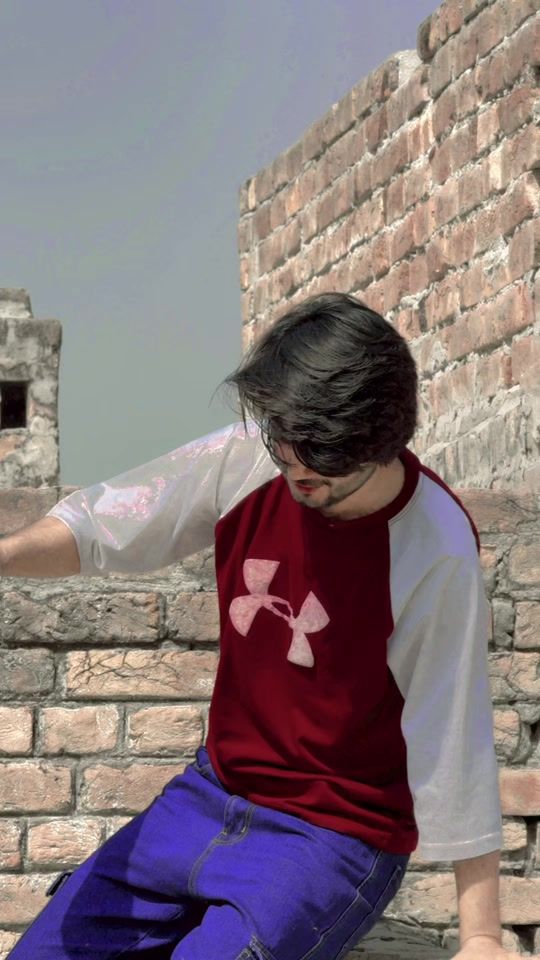 TikTok video thumbnail by sonujoiya12