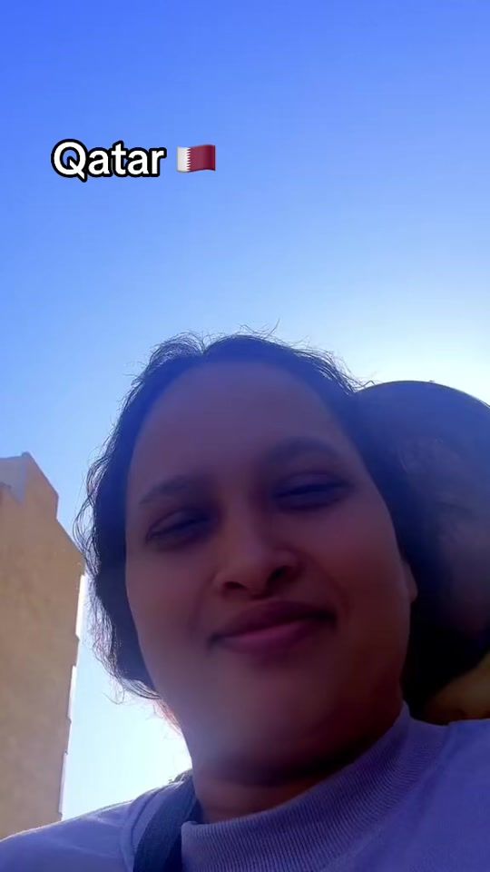 TikTok video thumbnail by tsdanneacademy