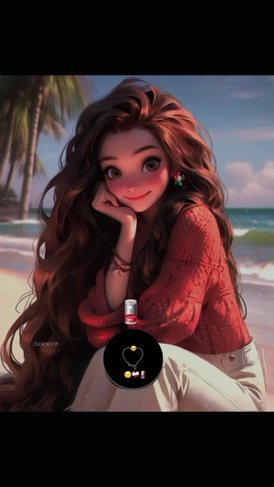 TikTok video thumbnail by chiquitarou_35