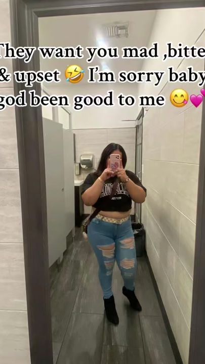 TikTok video thumbnail by amanddda30