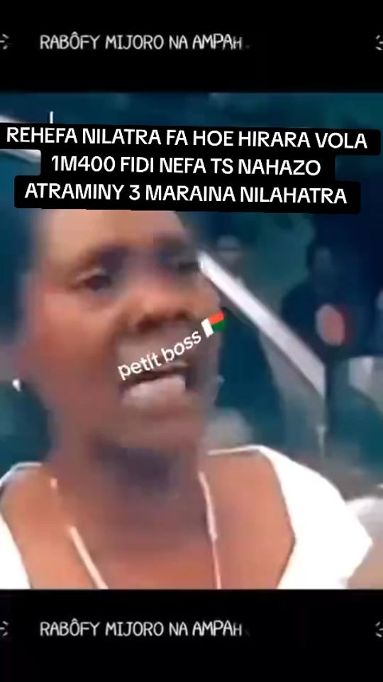 TikTok video thumbnail by dtwteamcois