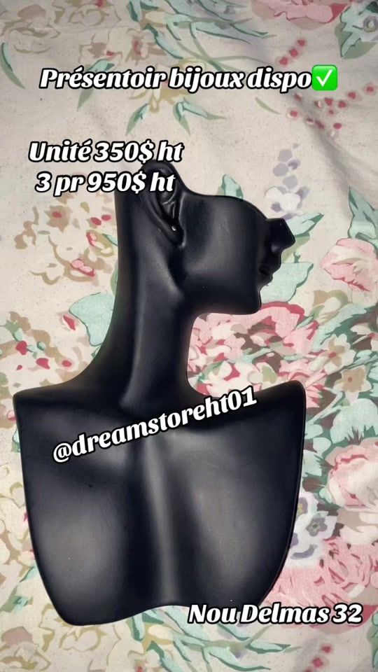 TikTok video thumbnail by dreamstoreht01