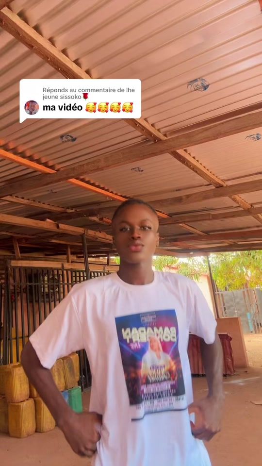 TikTok video thumbnail by molar_junior