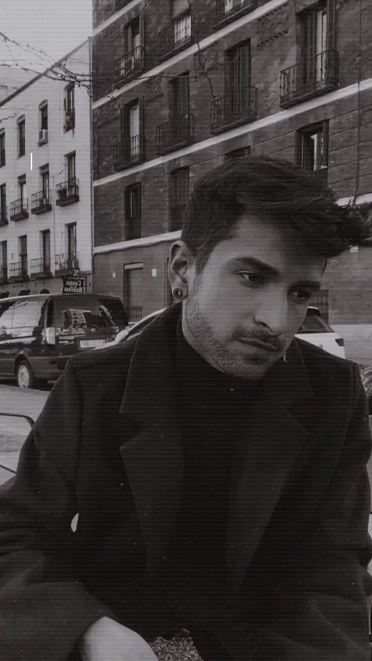TikTok video thumbnail by manu.reinoza