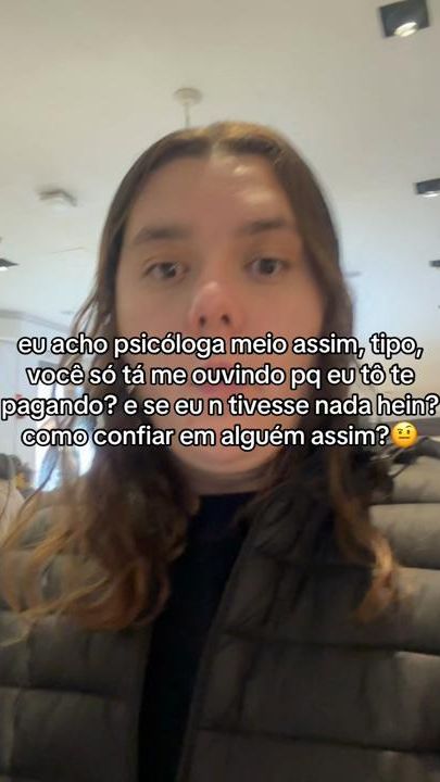TikTok video thumbnail by waltermoraes_
