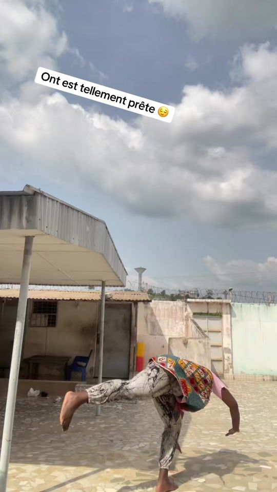 TikTok video thumbnail by goapulcherie