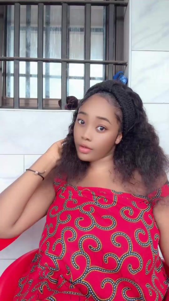 TikTok video thumbnail by mlletraore2