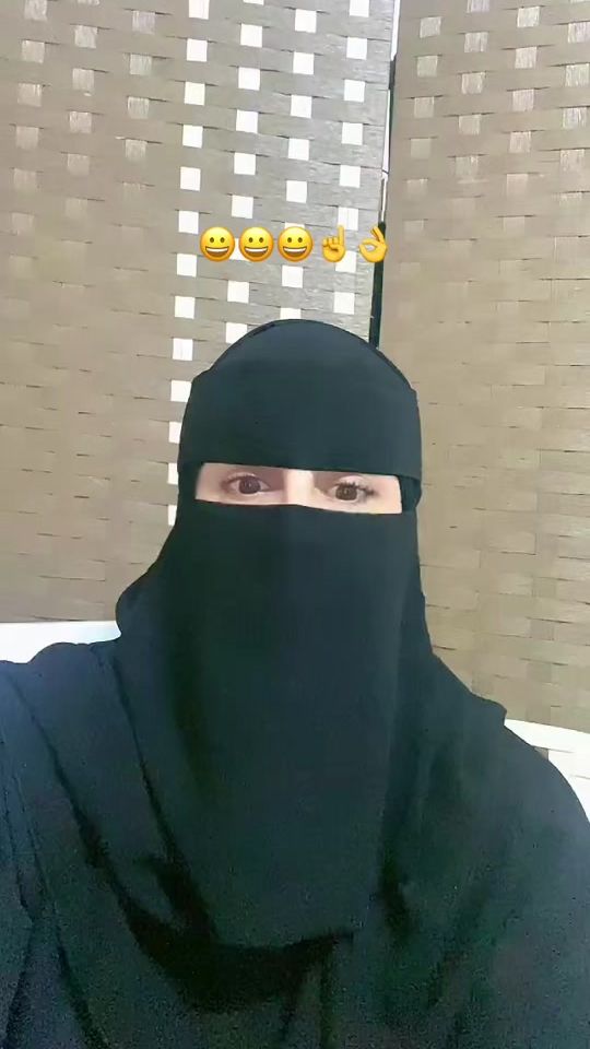 TikTok video thumbnail by jizy55