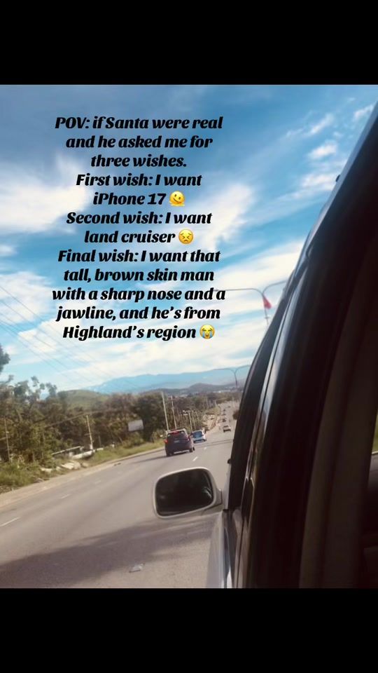 TikTok video thumbnail by ekawane01