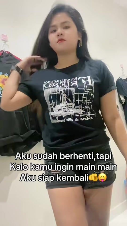 TikTok video thumbnail by queen.desah03