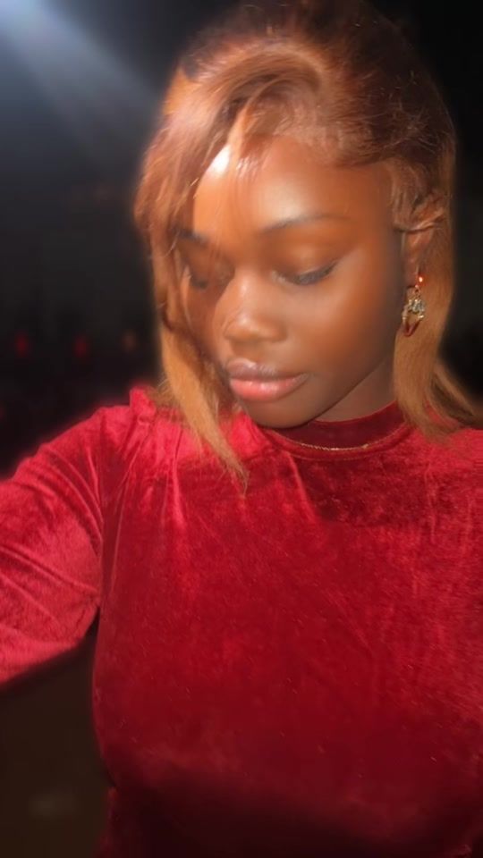 TikTok video thumbnail by labelle2237