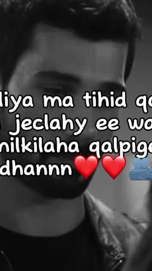 TikTok video thumbnail by 10_10_20.20