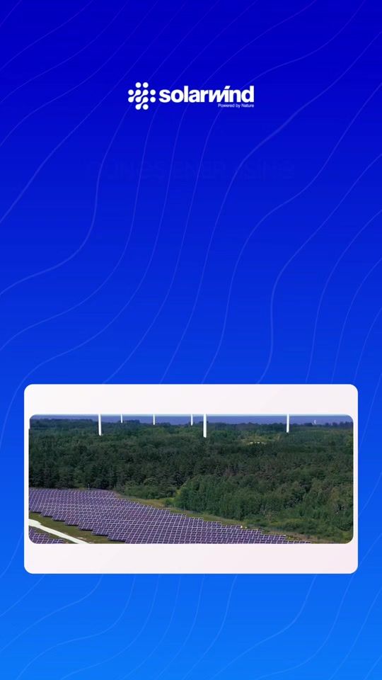 TikTok video thumbnail by solarwind.az