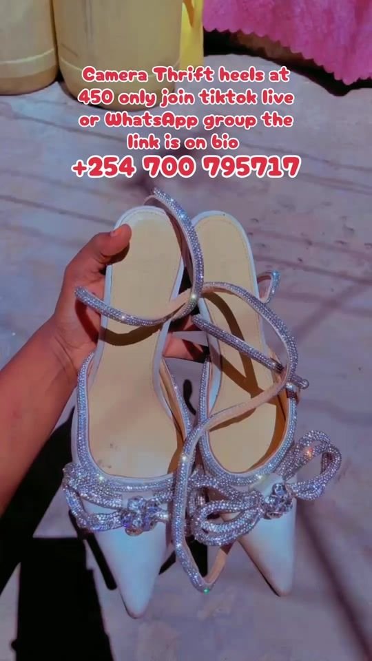 TikTok video thumbnail by mhcollection007