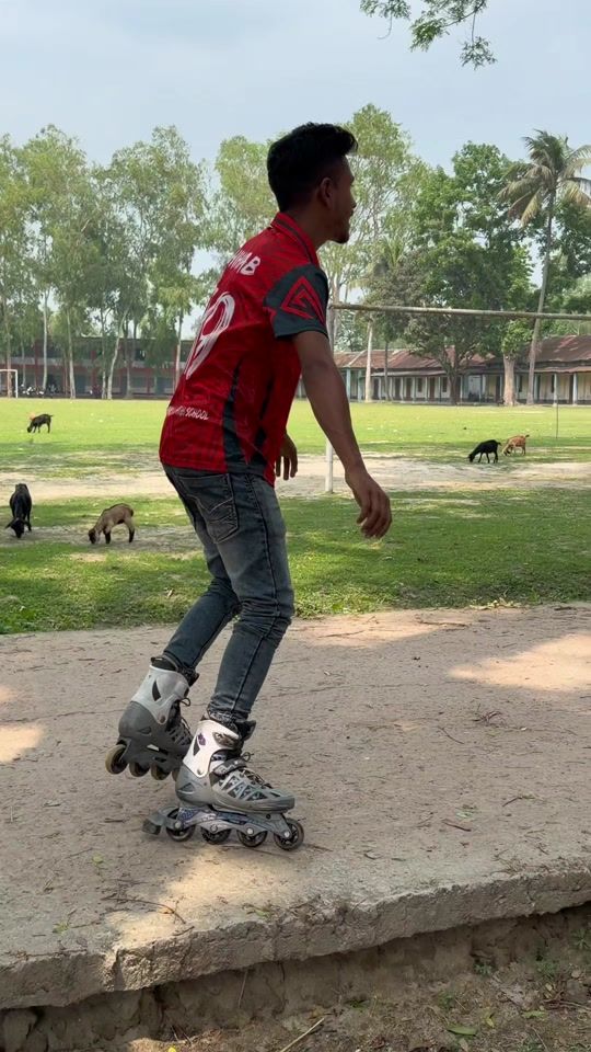 TikTok video thumbnail by 07rabbijr