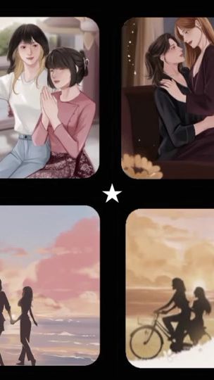 TikTok video thumbnail by shwe.si71