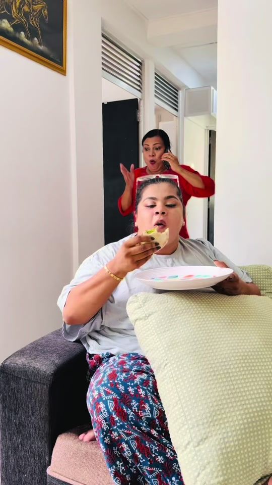 TikTok video thumbnail by binoli_jayamali