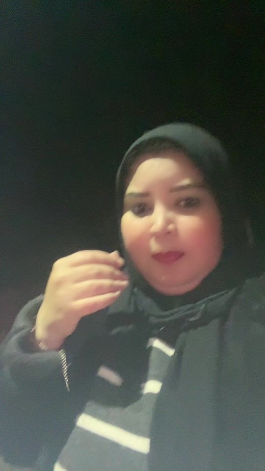 TikTok video thumbnail by hanancharifi