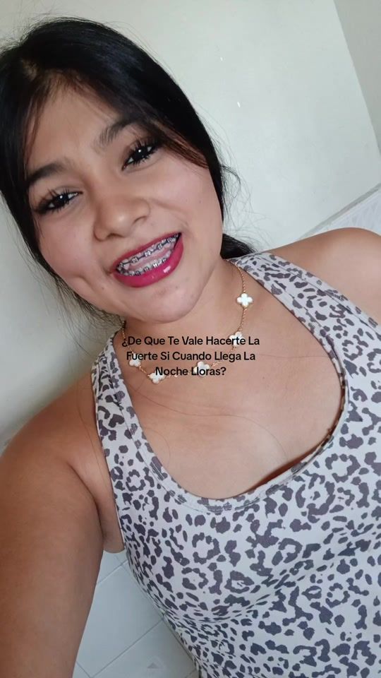 TikTok video thumbnail by yanarigarcia5