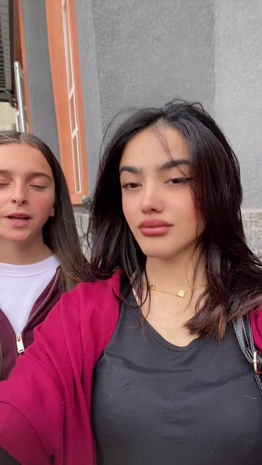 TikTok video thumbnail by nomiyakk