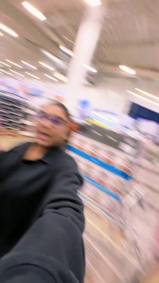 TikTok video thumbnail by shalini.sookdeo