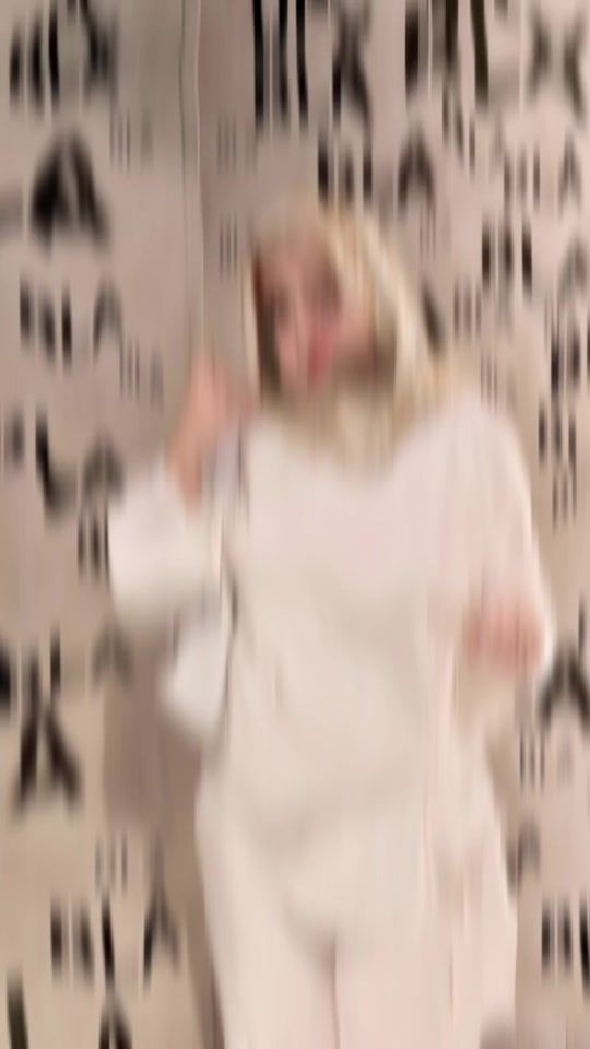 TikTok video thumbnail by _7ne.n