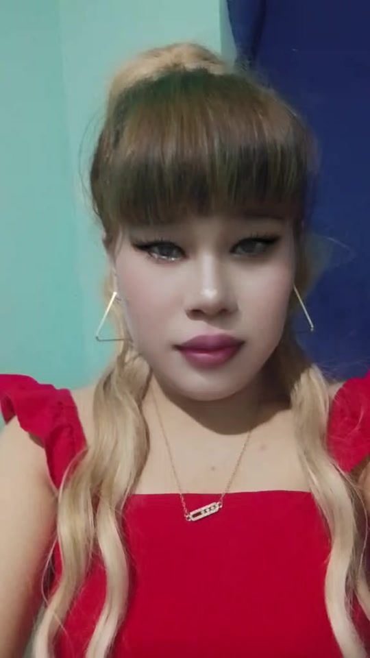 TikTok video thumbnail by quyoncha076
