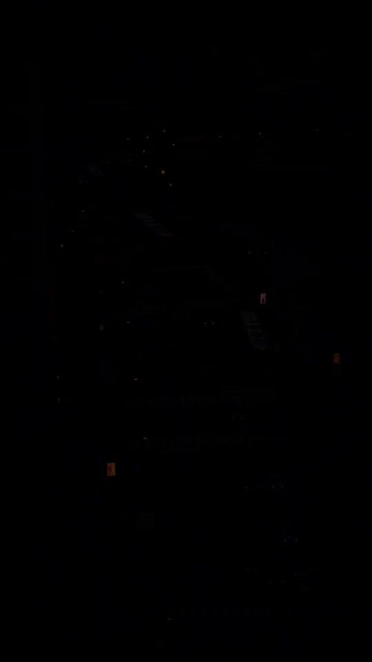 TikTok video thumbnail by msicas3055