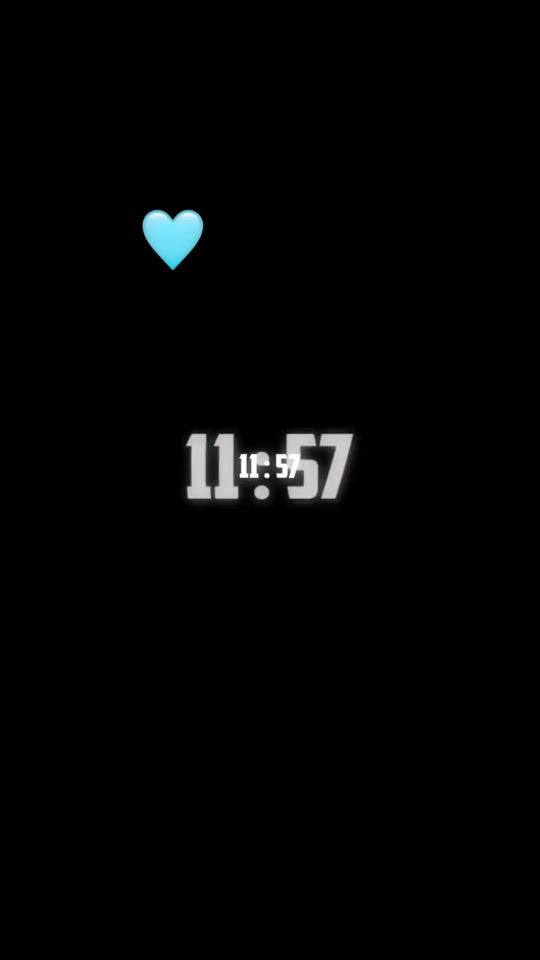 TikTok video thumbnail by myo.thant.tun5