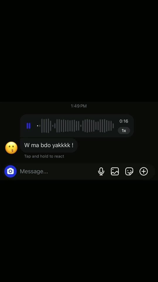 TikTok video thumbnail by z3k0.offical