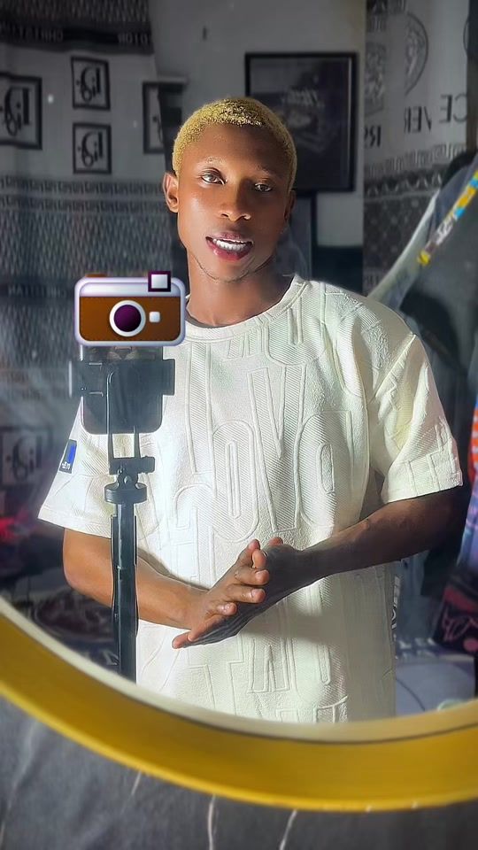 TikTok video thumbnail by sakoramaame