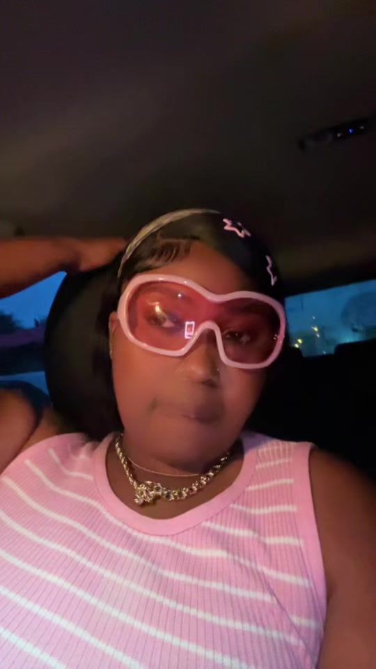 TikTok video thumbnail by karmadollx