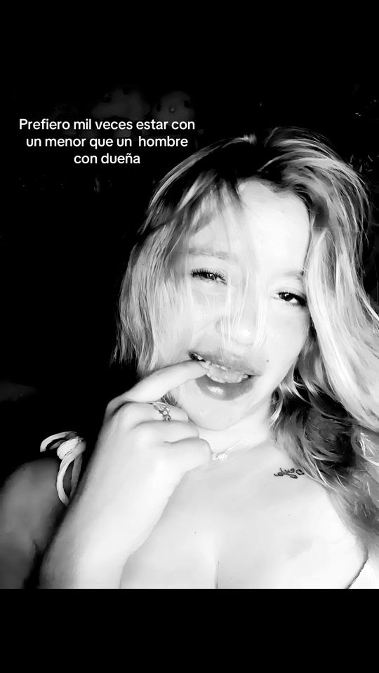 TikTok video thumbnail by keylavalle2005