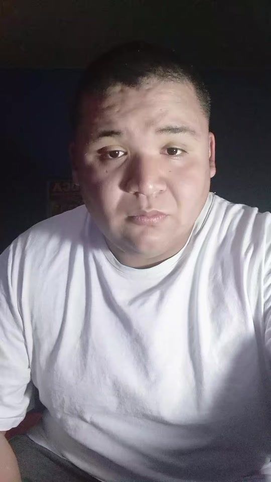 TikTok video thumbnail by lc_21_21