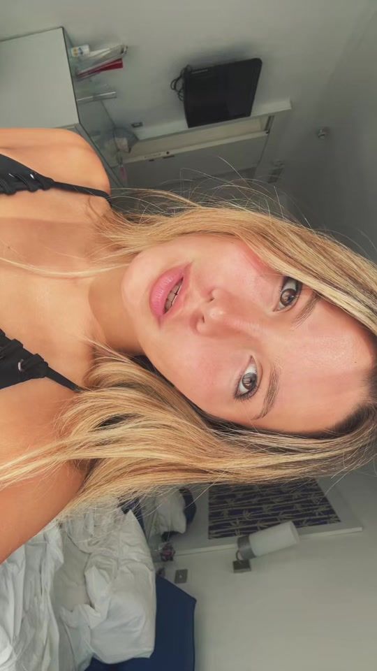 TikTok video thumbnail by ppiajure